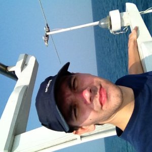Грязнов Дмитрий Анатольевич