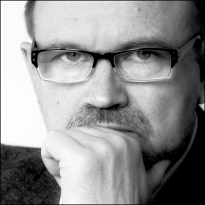 Филиппов Альберт Павлович