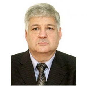 Пер Леонид Моисеевич