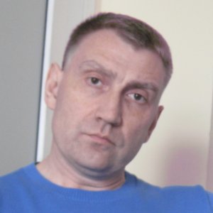 Мерцалов Дмитрий Михайлович