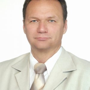 Филимонов Дмитрий Александрович