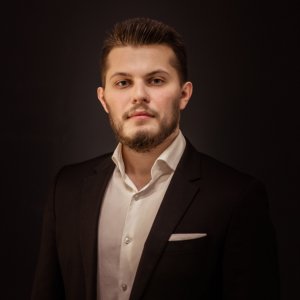 Дейнеко Олег Олегович