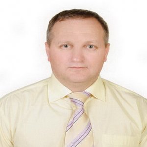 Шульга Леонид Александрович