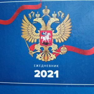 Лободина Светлана Владимировна