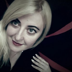 Белозёрова Елена Константиновна