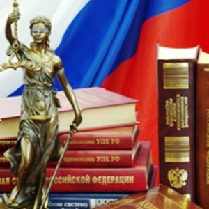 Тинькова Оксана Вячеславовна