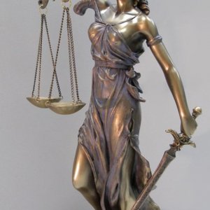 Евстифеева Наталья Викторовна