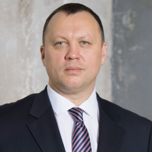 Поздняков Дмитрий Анатольевич