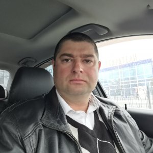 Власенко Виталий Анатольевич
