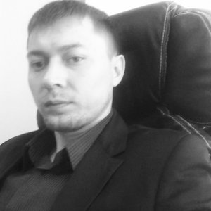 Петров Алексей Леонидович