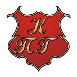 Никулина Ксения Вячеславовна