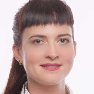 Фирсова Оксана Васильевна