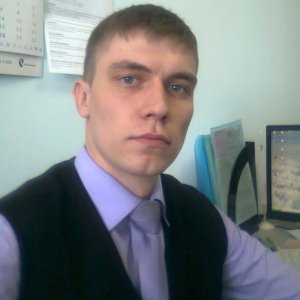 Орлов Семен Романович