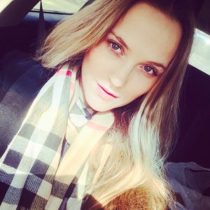 Карманова Инна Аркадьевна