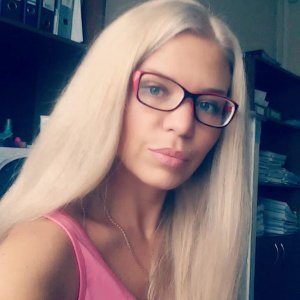 Валова Марина Владимировна