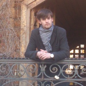 Опалев Иван Николаевич
