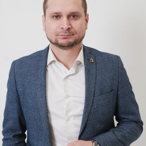 Петров Евгений Анатольевич
