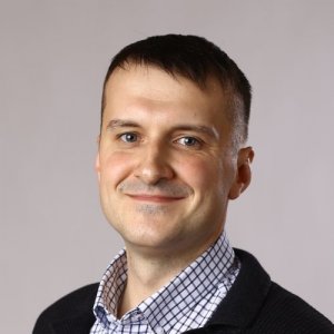 Шишин Олег Валентинович