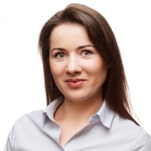 Подлужная Татьяна Борисовна