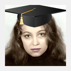 Макарова Галина Александровна