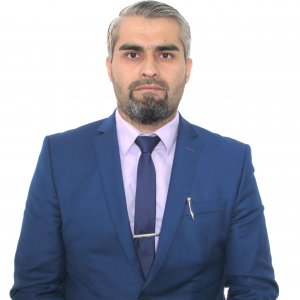 Саиев Адам Хамзатович