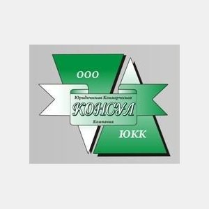 Андросов Евгений Геннадьевич