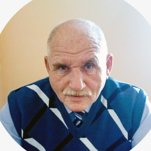 Самойлов Анатолий Алексеевич