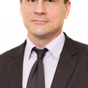 Воротников Роман Эдуардович