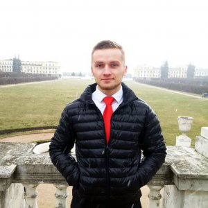 Козак Леонид Леонидович