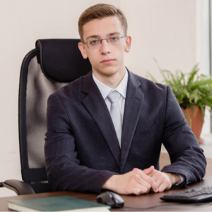 Козлов Петр Алексеевич