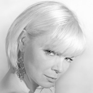 Белецкая Елена Валерьевна