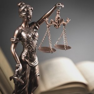 Чихонадских Евгений Геннадьевич