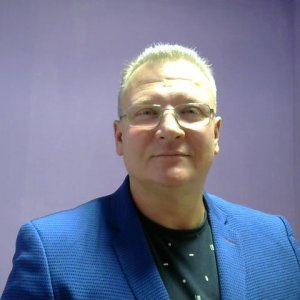 Хрусталев Антон Валерьевич