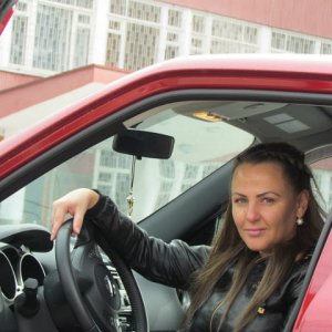 Смирнова Ирина Владимировна