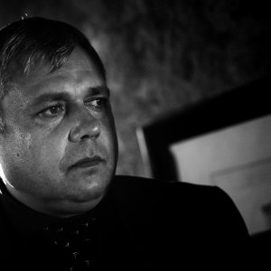Емельянов Иван Викторович