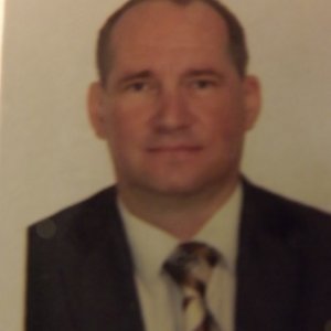 Поляков Сергей Анатольевич