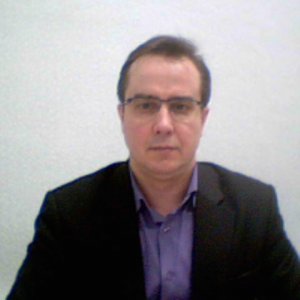 Чадаев Игорь Глебович