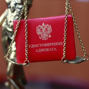 Левченко Игорь Владимирович