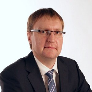 Залешин Константин Анатольевич