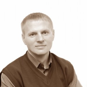 Брилиантов Юрий Францевич