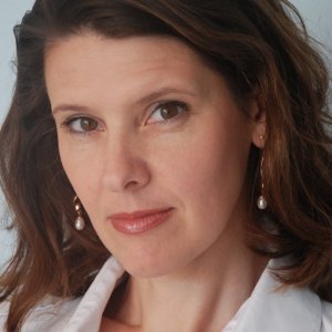 Черноглазова Елена Михайловна