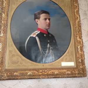 Низамутдинов Равиль Мингазович
