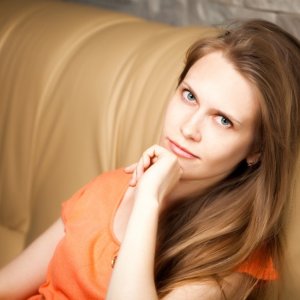 Гнездилова Наталья Васильевна