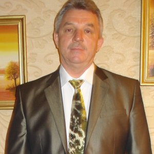 Гуц Евгений Альбертович