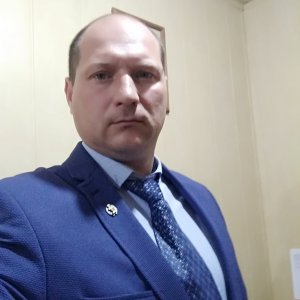 Зеленин Евгений Сергеевич