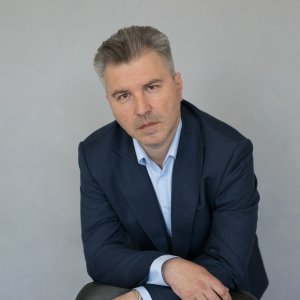 Гетманов Евгений Николаевич