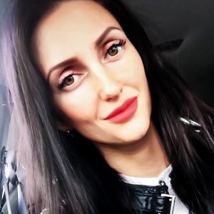 Брайко Анна Васильевна
