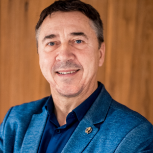 Остапенко Александр Владимирович