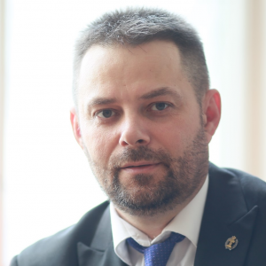 Буре Генрих Михайлович