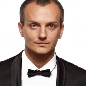 Денисенко Вадим Владимирович